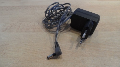 Adaptor adapter netzteil - ac,