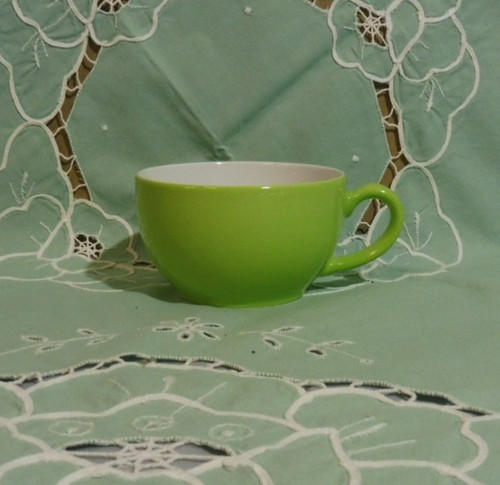 Dibbern solid color - solid,