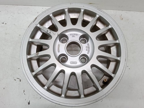 853601025a felge 6jx14h2 - felge, /