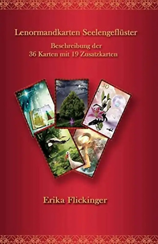 Lenormandkarten