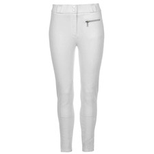 Requisite Damen Reithose