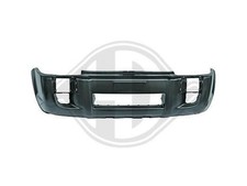 Stoßstange vorne für Hyundai