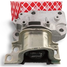 febi bilstein 102702 Lagerung