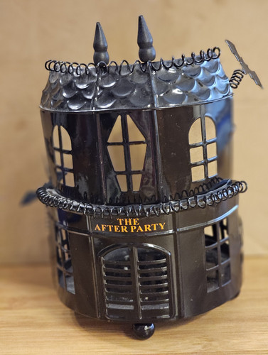 Yankee candle kerzenhalter - candle,