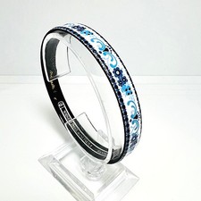 Michaela Frey Armreif Vintage