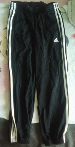 Adidas kinder trainingshose - adidas,
