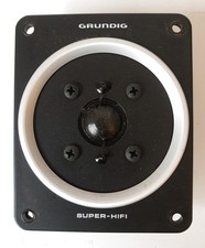 Grundig 19135-015.11