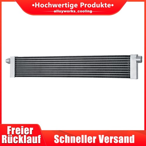 Motor ölkühler für mercedes - für,