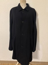 Hugo Boss Herren Mantel