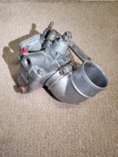 Trabant Vergaser 28HB2-9