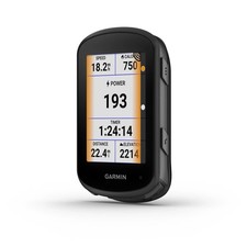 Garmin Edge 540 16GB Schwarz