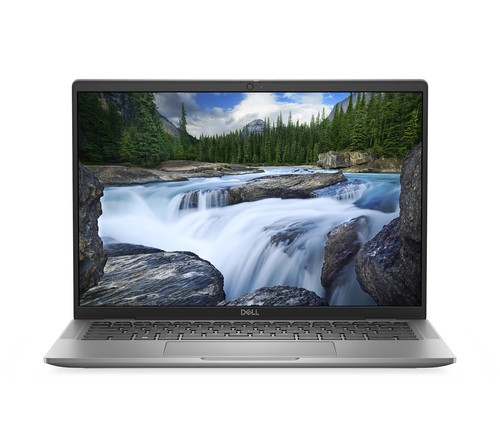 Dell latitude 7440 1345u - dell,