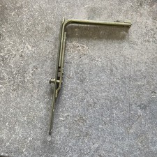 Maco Eckumlenkung 125 mit 1