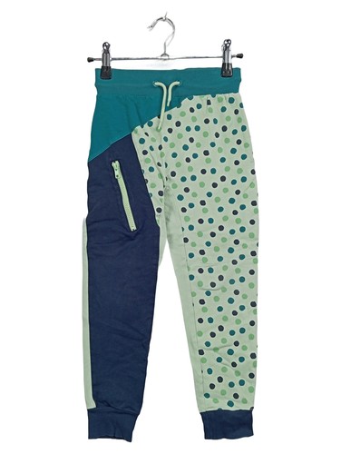 Jako jogginghose kinder - jogginghose,