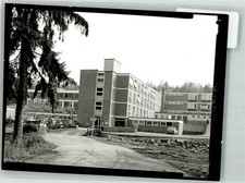 38034286 - 3360 Osterode