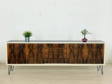 Vintage Palisander Sideboard