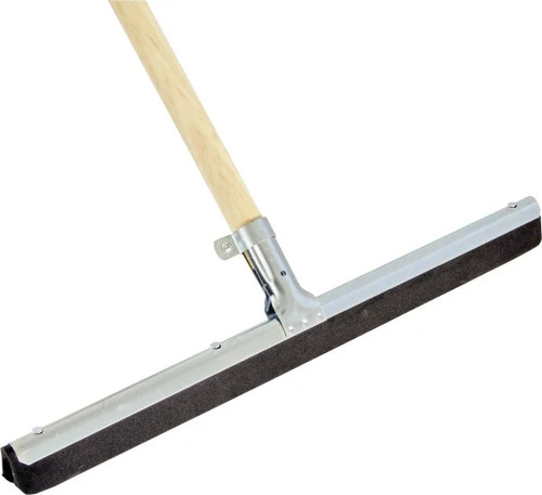 Trendline wasserschieber mit - trendline,