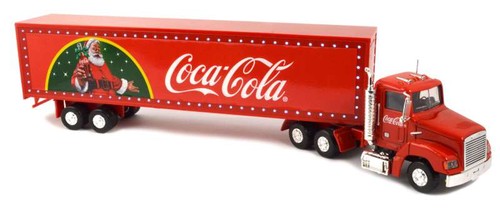 443012 richmond toys coca cola - toys,