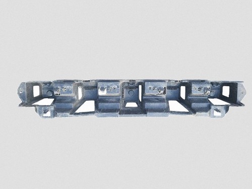 Citroen 2008 hinten - c5,