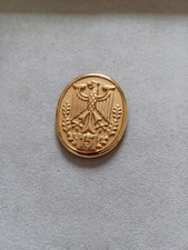 Bundeswehr Schützenschnur