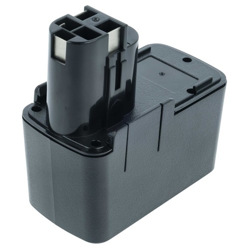 Akku für würth 702 300 - würth,