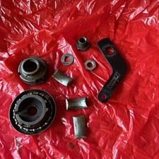 sturmey Archer Ersatzteile