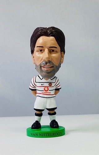 Non corinthian ruud - corinthian, van