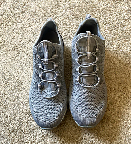 Venice damen sneaker low top - venice,