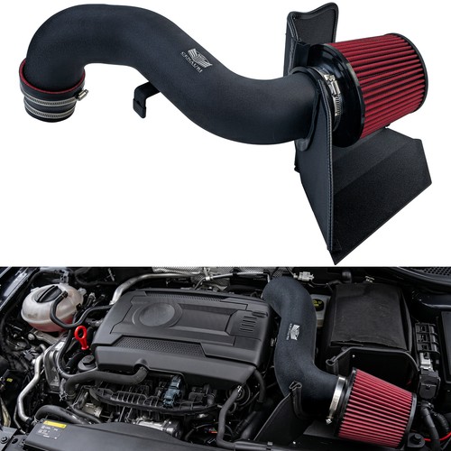 Ea888 air intake - ea888,