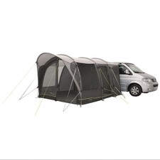 outwell Zelt Newburg 260 /