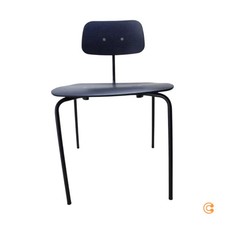 Montana Stuhl Sitzmöbel KEVI