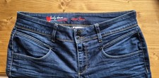 Street One Jeans "Lovely