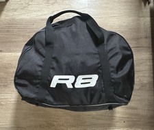 Audi R8 Quattro GmbH Reisetasche