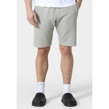 883 POLICE AITOR JOGGINGHOSE