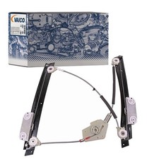 VAICO FENSTERHEBER ELEKTRISCH