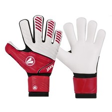 JAKO Torwart Handschuh Champ