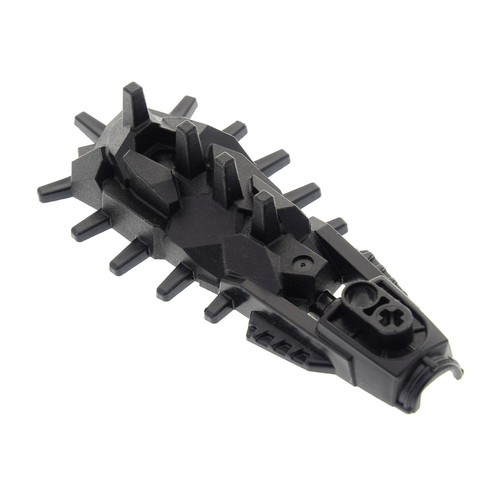Lego bionicle waffe - bionicle, halbe
