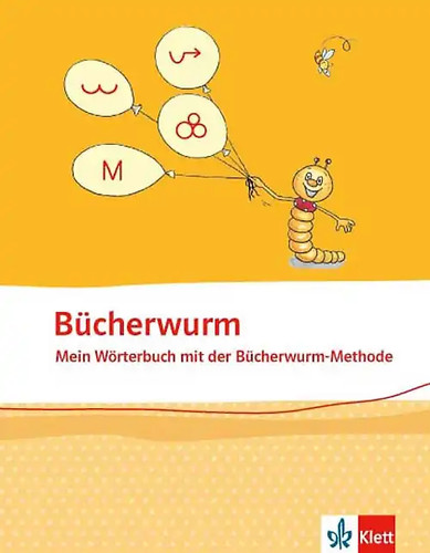 Bücherwurm wörterbuch - bücherwurm,