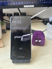 Google Pixel 8 Pro (128GB) -