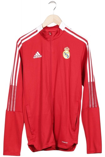 Adidas sweater herren - sweater,