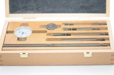 HELIOS PREISSER 0735103