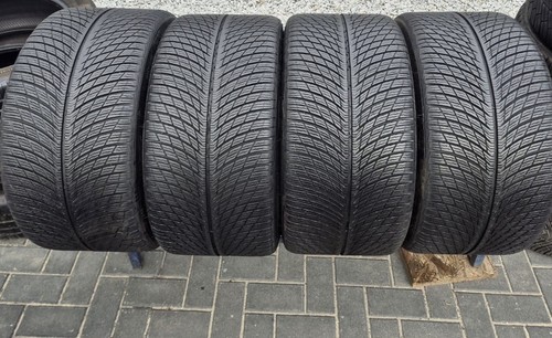 Michelin pilotalpin - michelin, 5