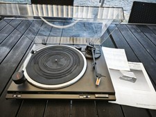 Technics SL-BD20
