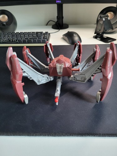 Star wars clone - clone, hasbro
