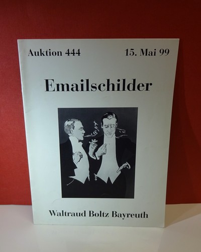 Emailschilder waltraud boltz - waltraud,