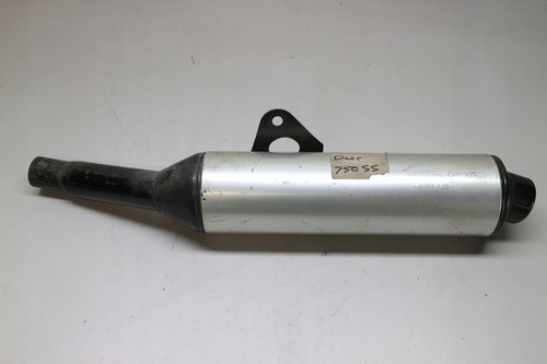 Ducati 750 zdm b10 - ducati, zdm-b10