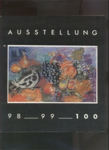 Buch galerie sachsenplatz - galerie, am
