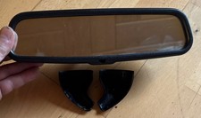 VW Passat T5 Rückspiegel 3B0857511C Spiegel Automatisch Abblendbar 3B085854701C