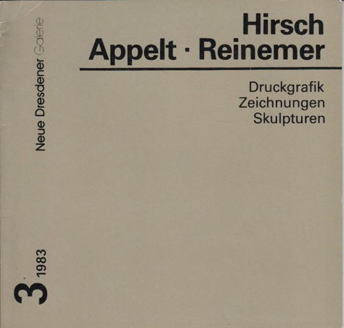 Buch karl georg - buch:, karl-georg