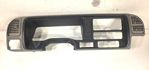 1995 1998 chevy gmc - 1995-1998, lkw